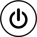 в Апшеронске в Апшеронске